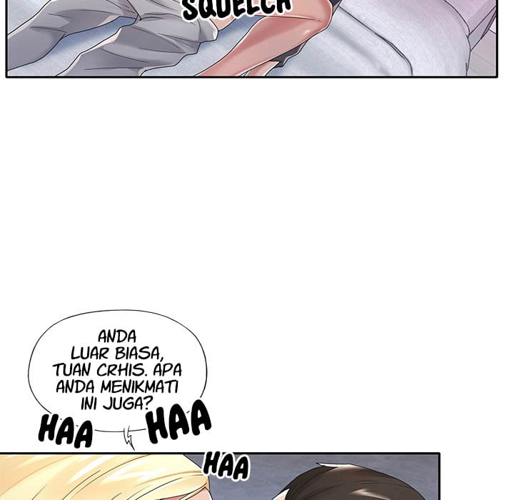 Maid (KOI) - Chapter 2 61