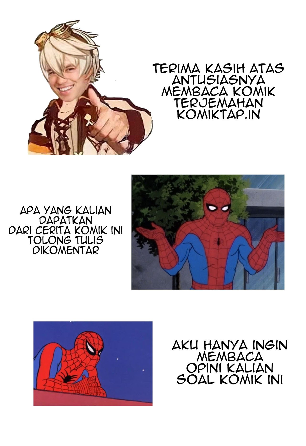 Share Loveru - Chapter 2 35