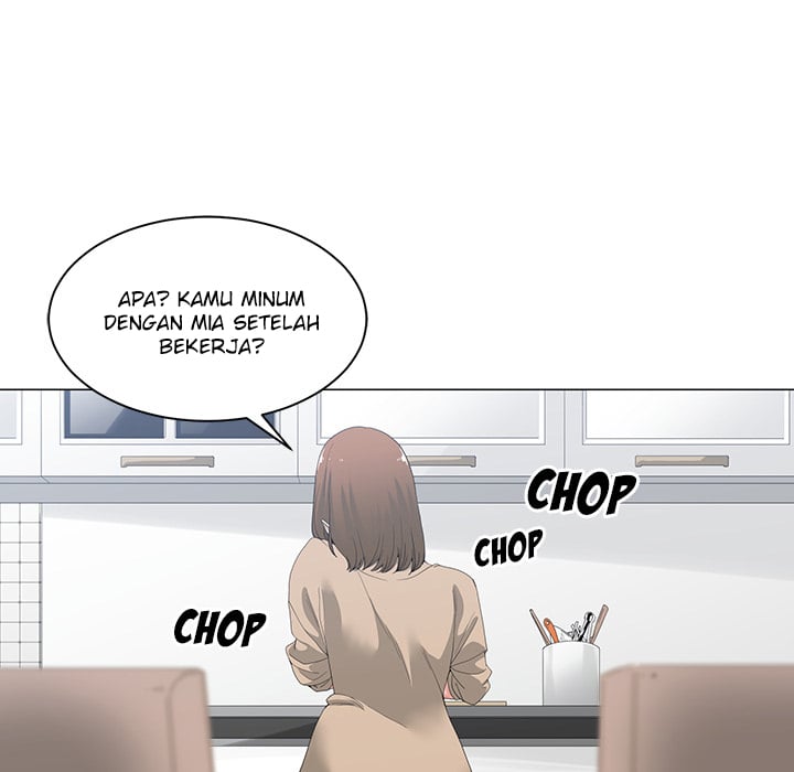 Salamander - Chapter 2 77