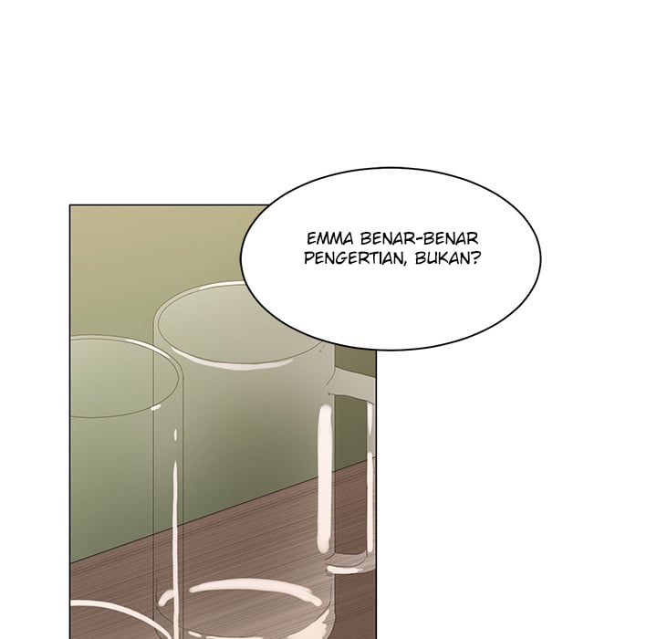 Salamander - Chapter 2 86