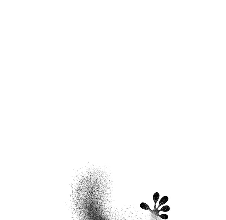 Salamander - Chapter 2 26