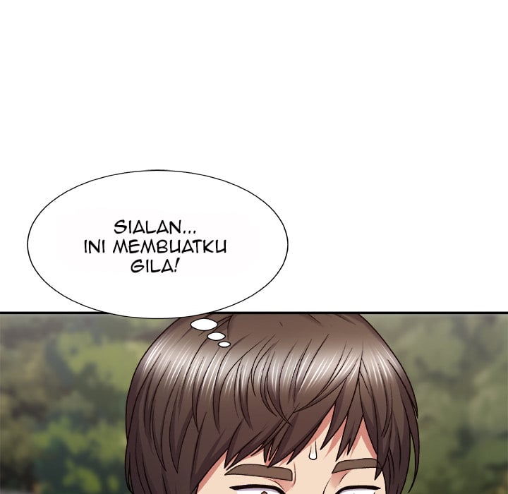 Spirit Possession - Chapter 2 76