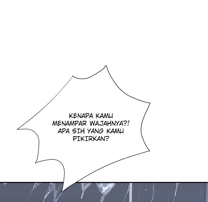 Dumped - Chapter 2 37