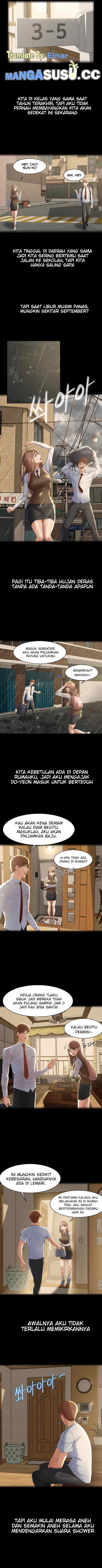 Grade 3 Class 5 - Chapter 2 10 Grade 3 Class 5 - Chapter 2 10