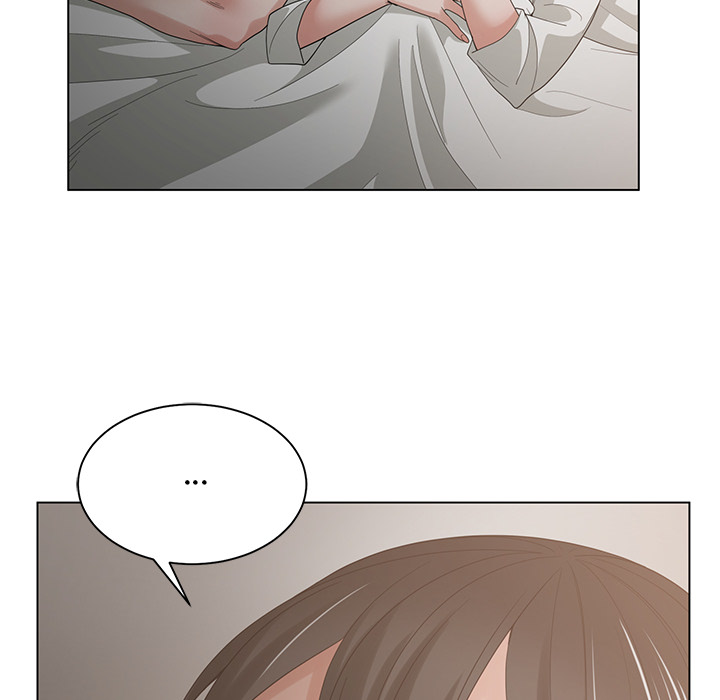 Salamander - Chapter 2 8