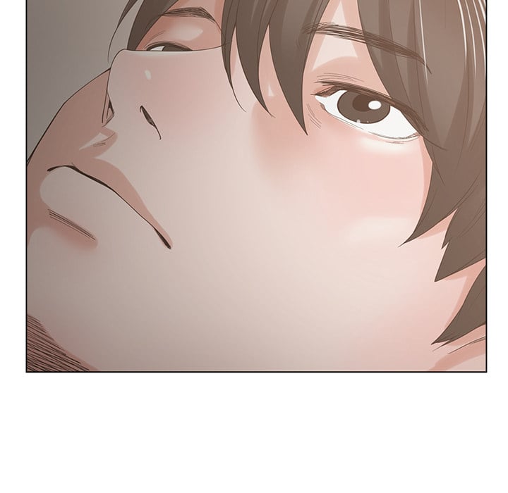 Salamander - Chapter 2 9
