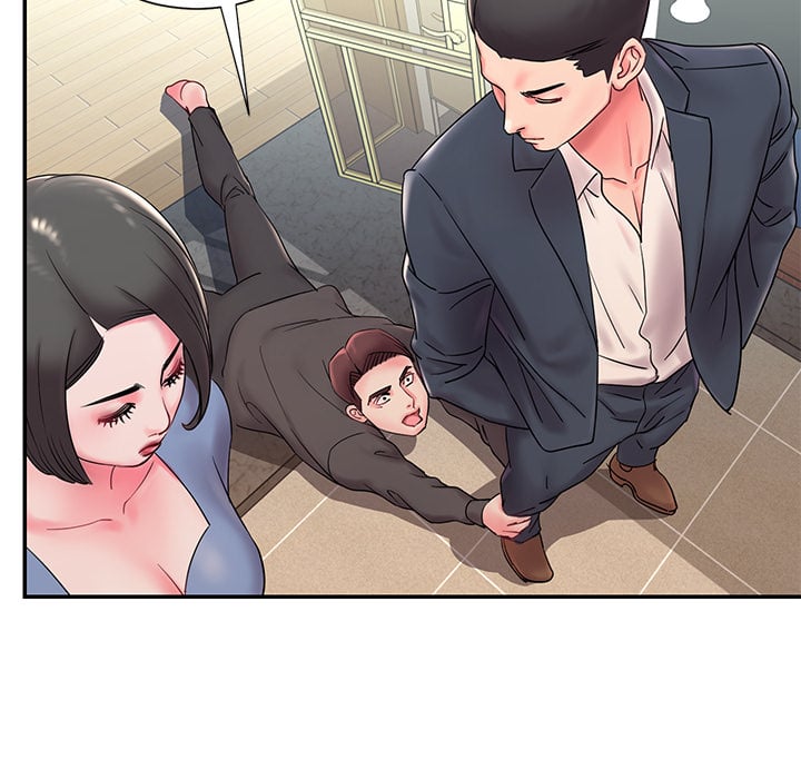 Dumped - Chapter 2 26