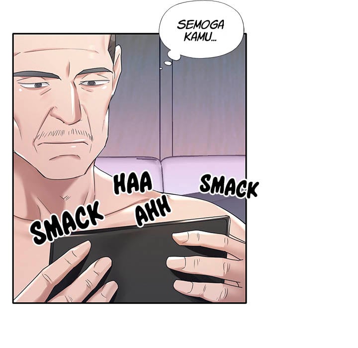 Maid (KOI) - Chapter 2 55