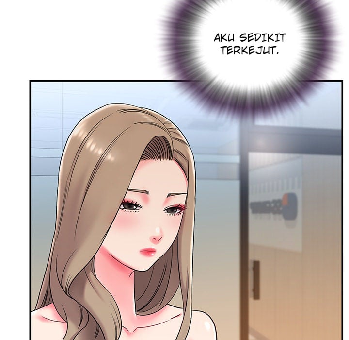 Dumped - Chapter 2 79