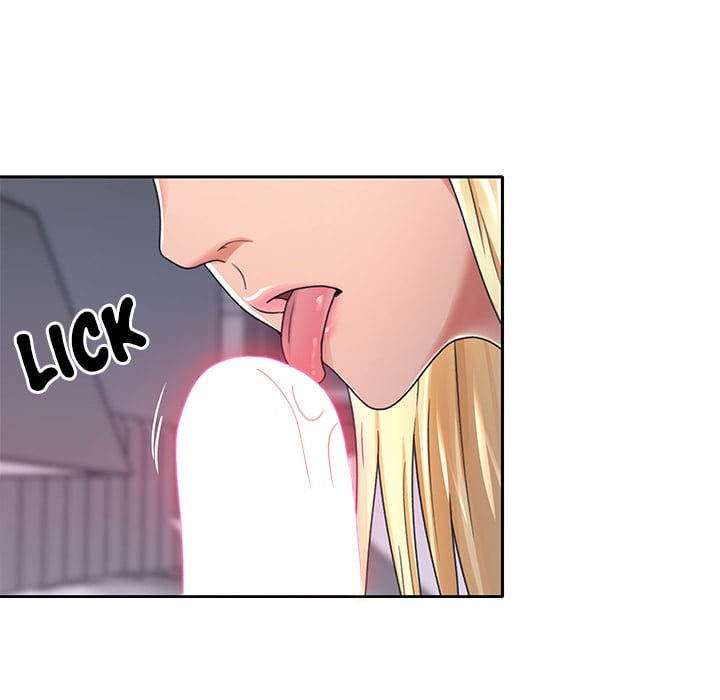 Maid (KOI) - Chapter 2 14