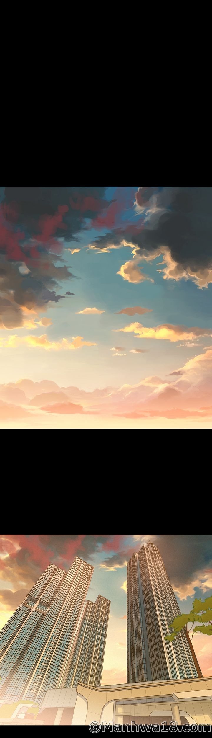 Let Me Drive - Chapter 2 37 Let Me Drive - Chapter 2 37