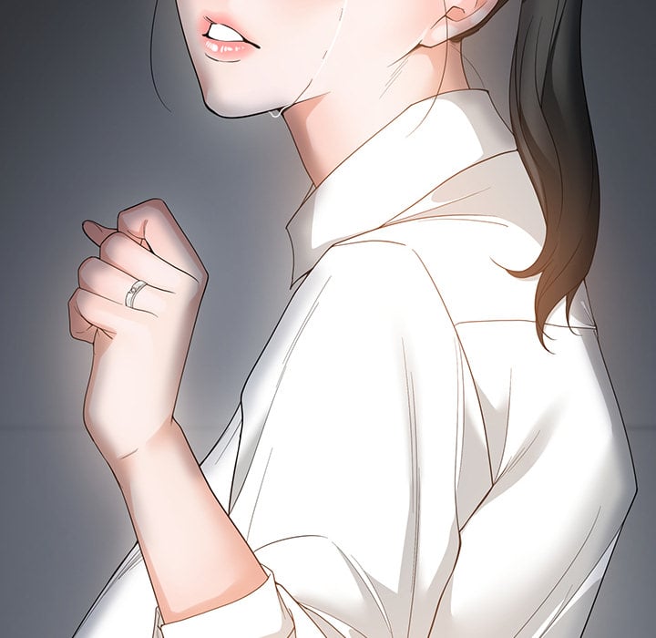 Salamander - Chapter 2 105