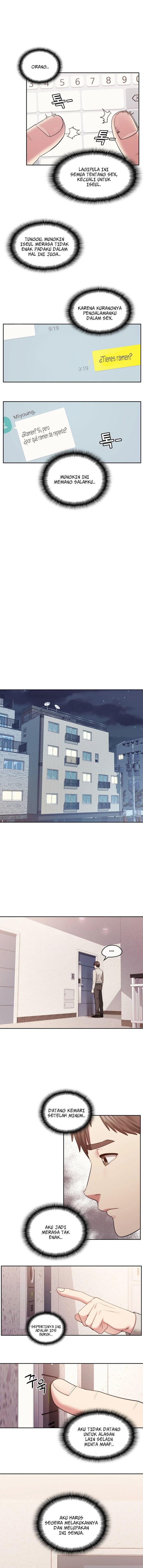 Sok Gung-Hap Consulting - Chapter 2 9