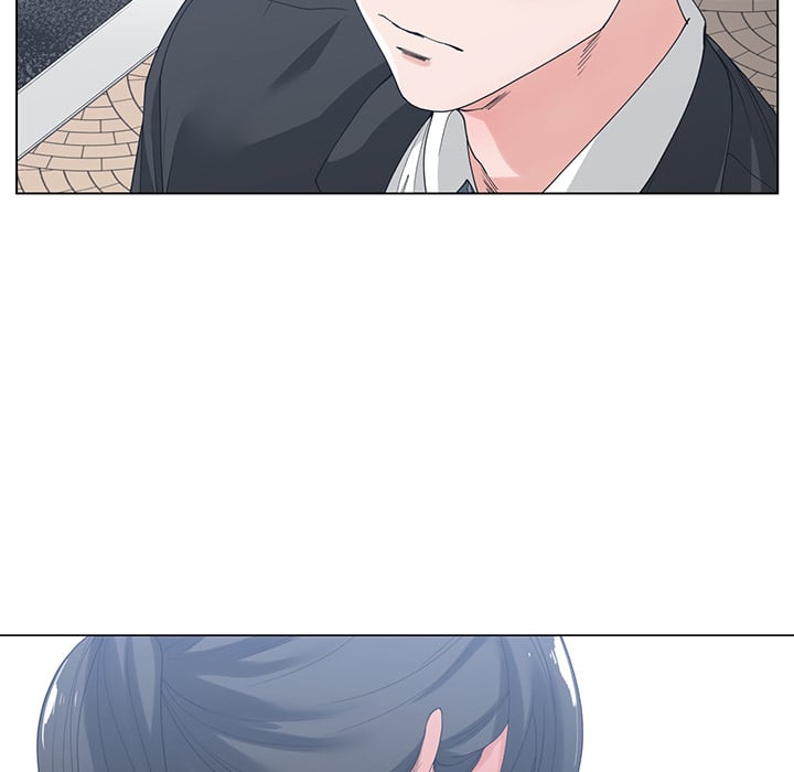 Salamander - Chapter 2 47