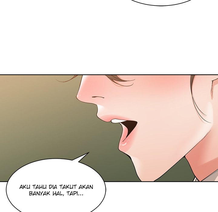 Salamander - Chapter 2 94
