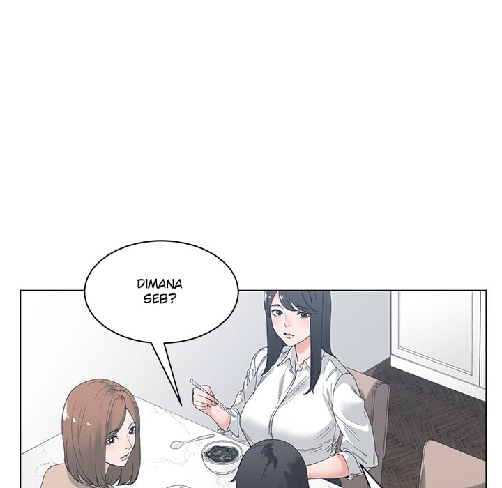 Salamander - Chapter 2 34