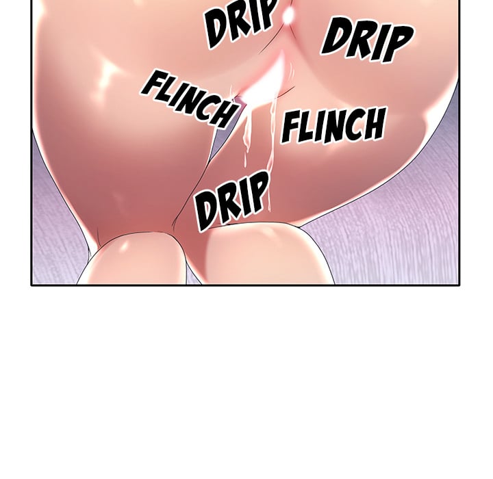 Maid (KOI) - Chapter 2 20