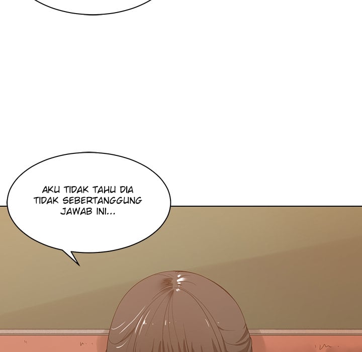 Salamander - Chapter 2 95