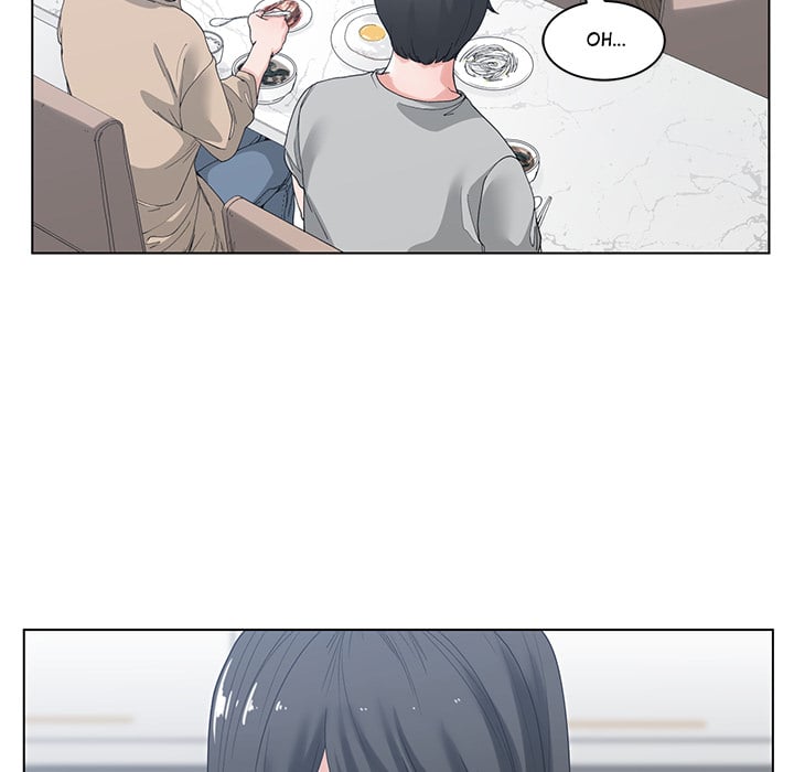 Salamander - Chapter 2 35