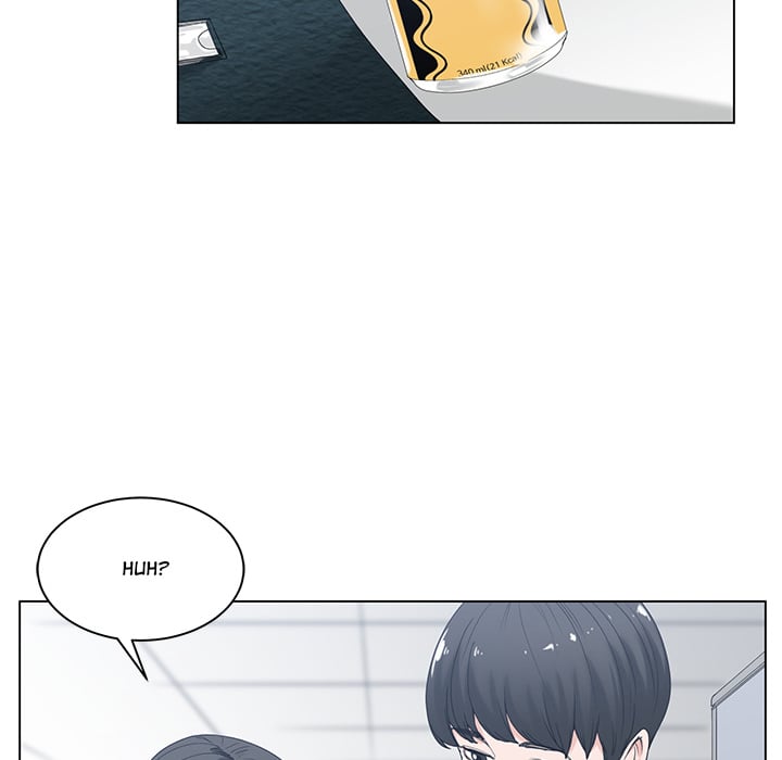 Salamander - Chapter 2 57
