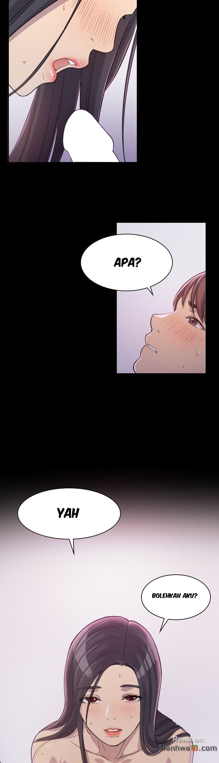 Ajeossi - Chapter 2 9