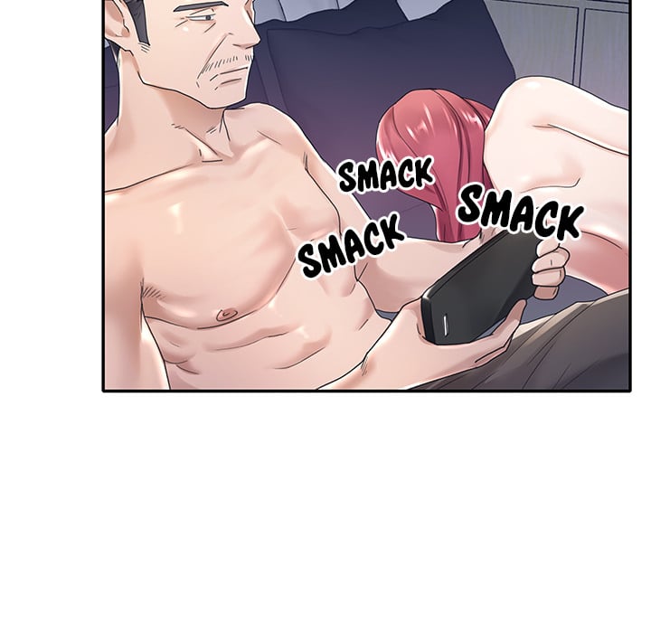 Maid (KOI) - Chapter 2 54