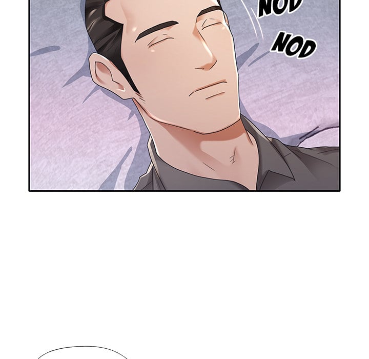 Maid (KOI) - Chapter 2 11