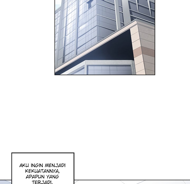 Salamander - Chapter 2 54