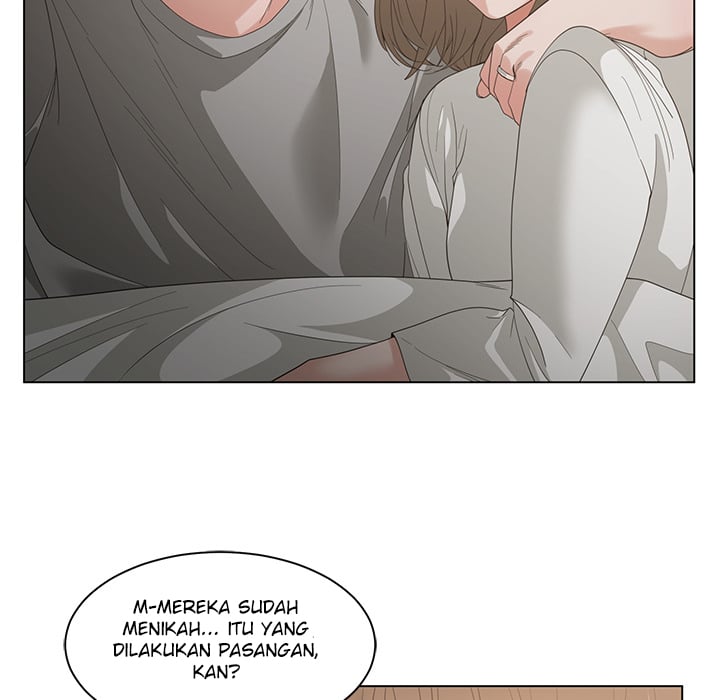 Salamander - Chapter 2 5