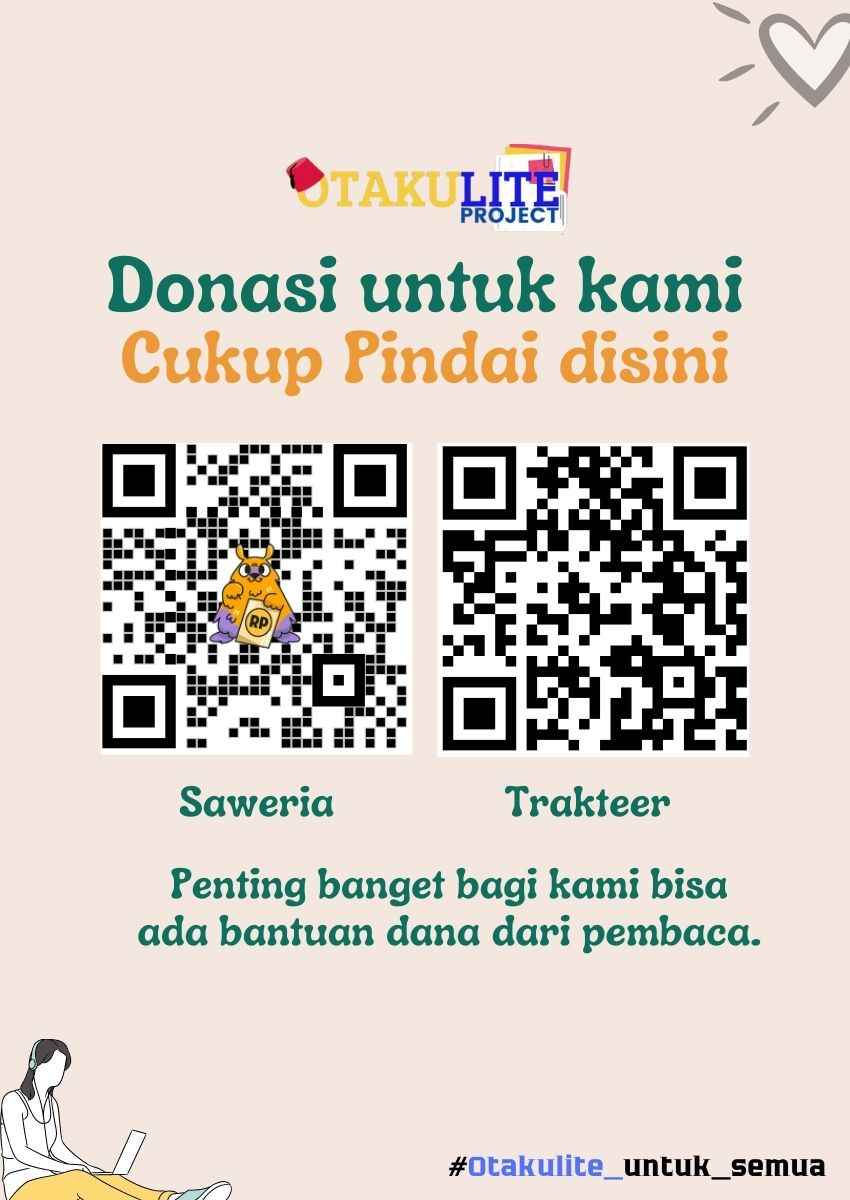 A Meltingly Long Night And Moon For You - Chapter 2 32