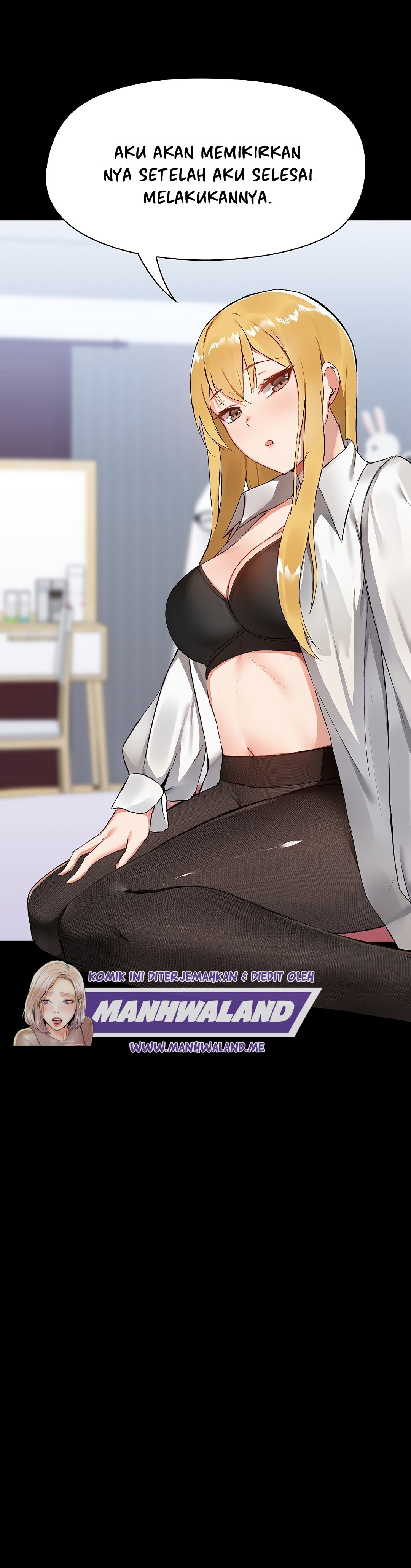 Gamers - Chapter 2 33