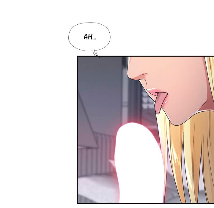 Maid (KOI) - Chapter 2 13