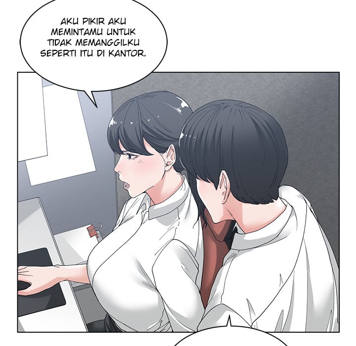 Salamander - Chapter 2 63