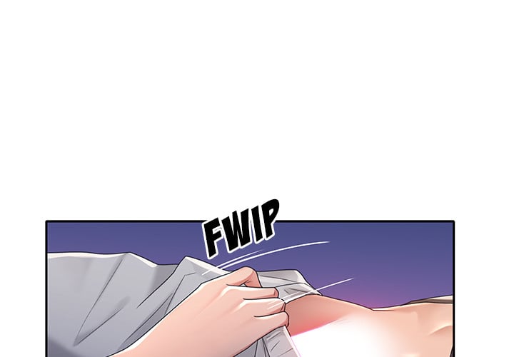 Maid (KOI) - Chapter 2 6