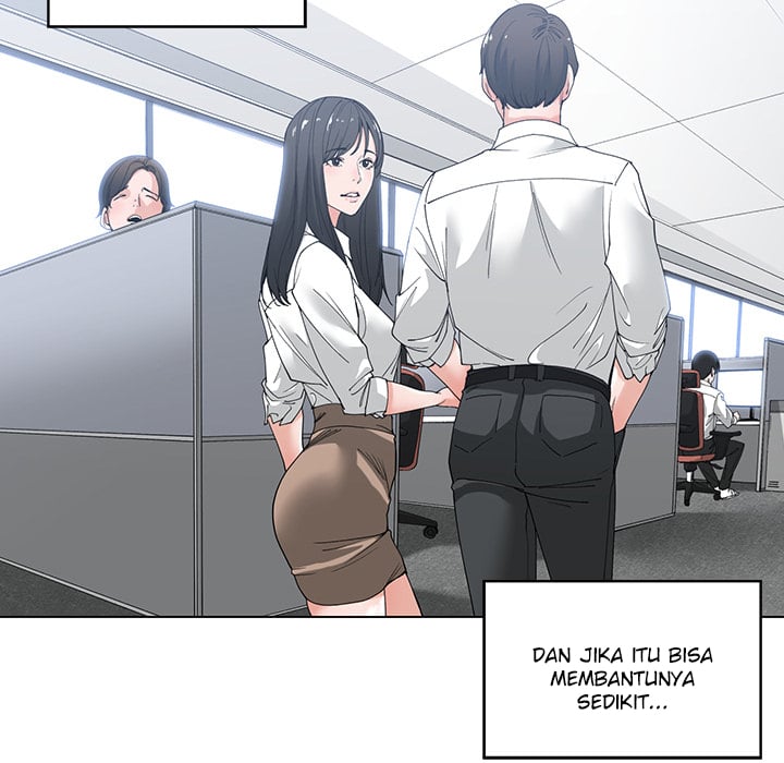 Salamander - Chapter 2 55