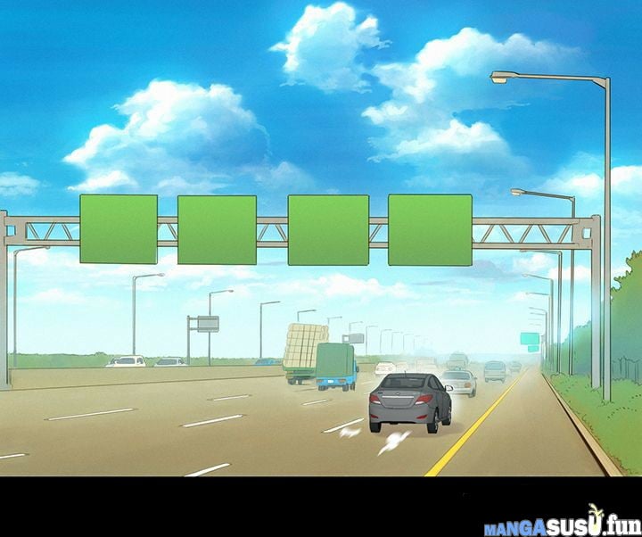 Let Me Drive - Chapter 2 14 Let Me Drive - Chapter 2 14