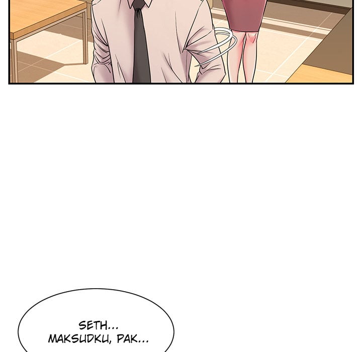 Dumped - Chapter 2 107