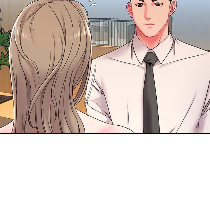 Dumped - Chapter 2 99