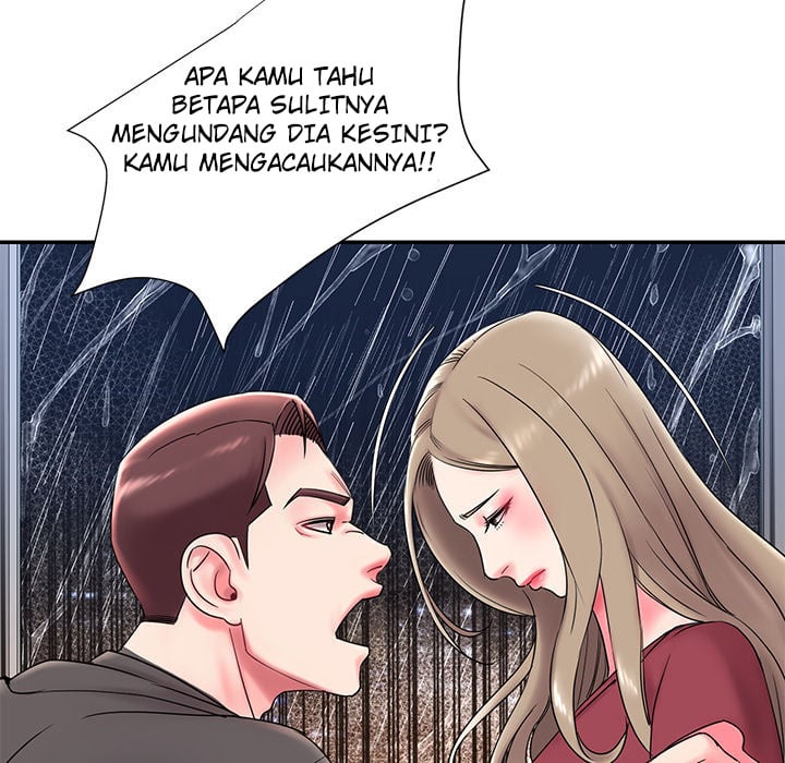 Dumped - Chapter 2 39