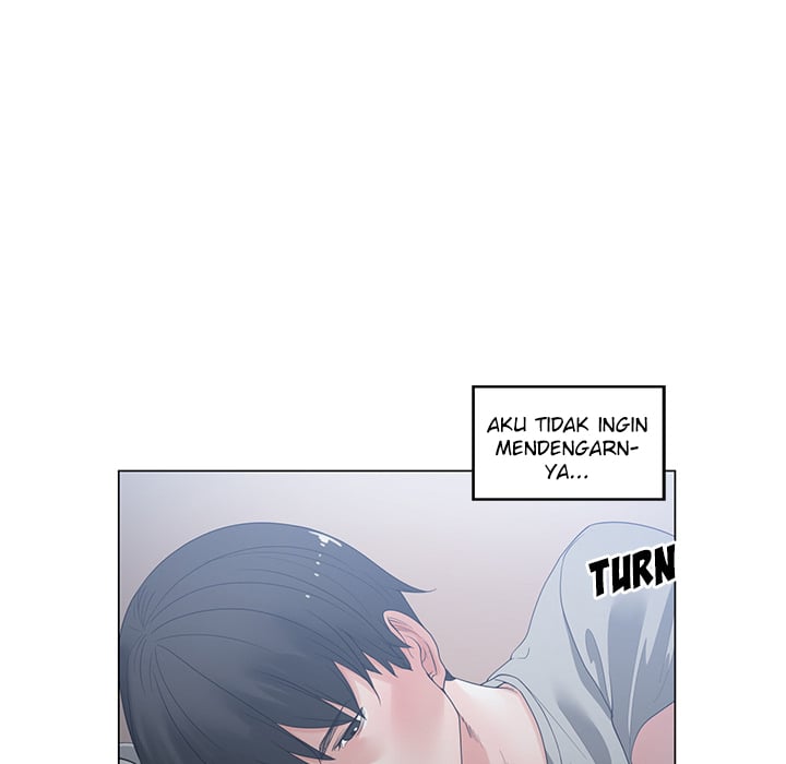 Salamander - Chapter 2 22