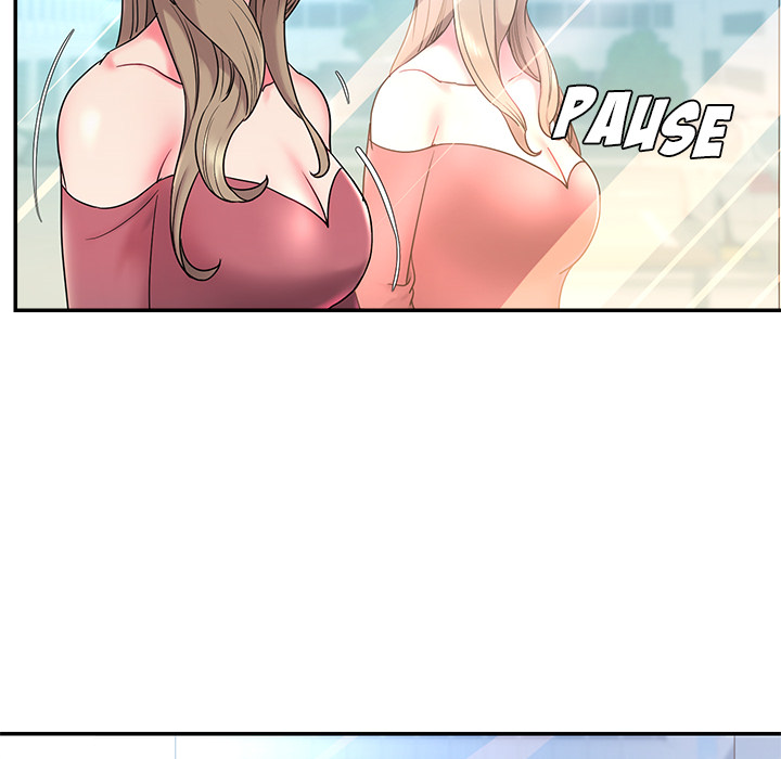 Dumped - Chapter 2 67