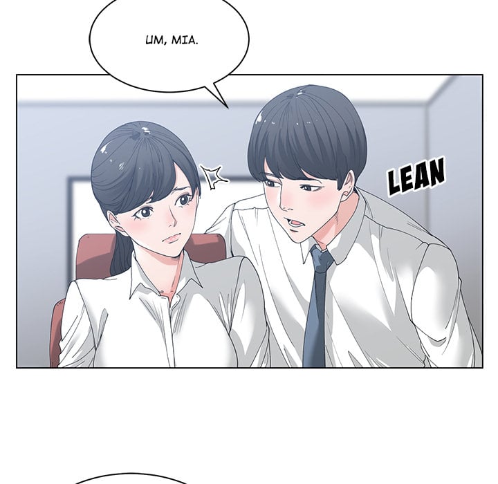 Salamander - Chapter 2 62