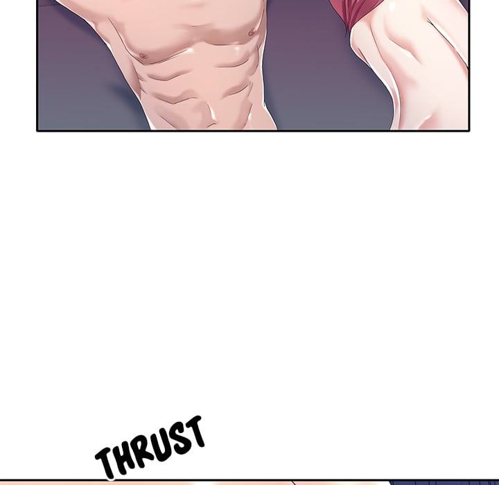 Maid (KOI) - Chapter 2 58