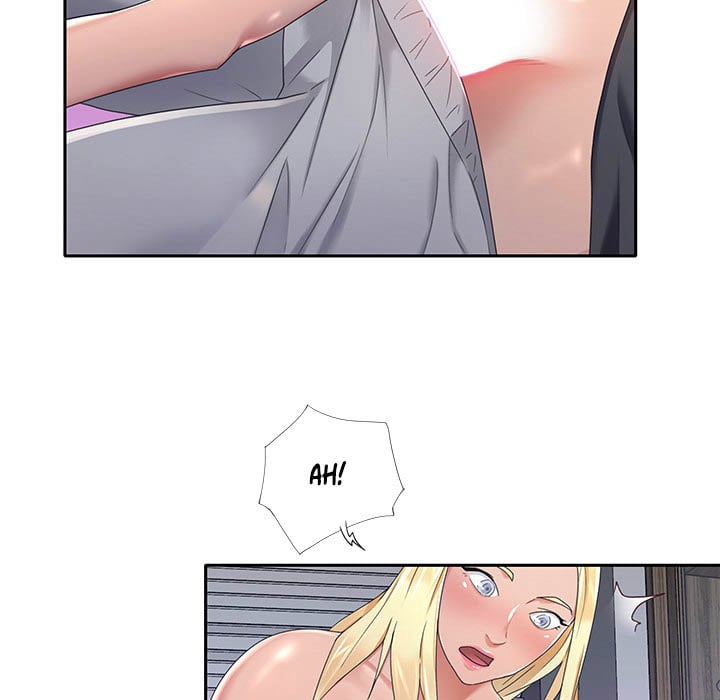 Maid (KOI) - Chapter 2 7