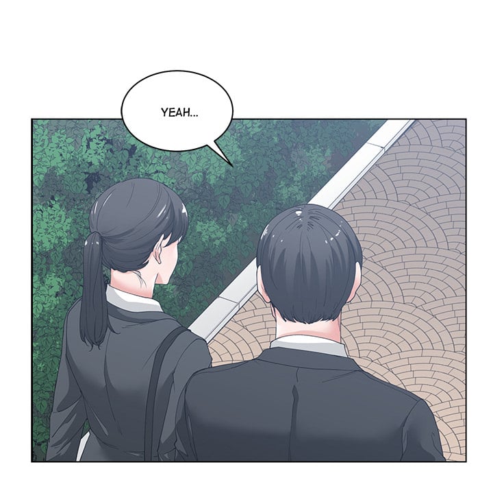 Salamander - Chapter 2 45