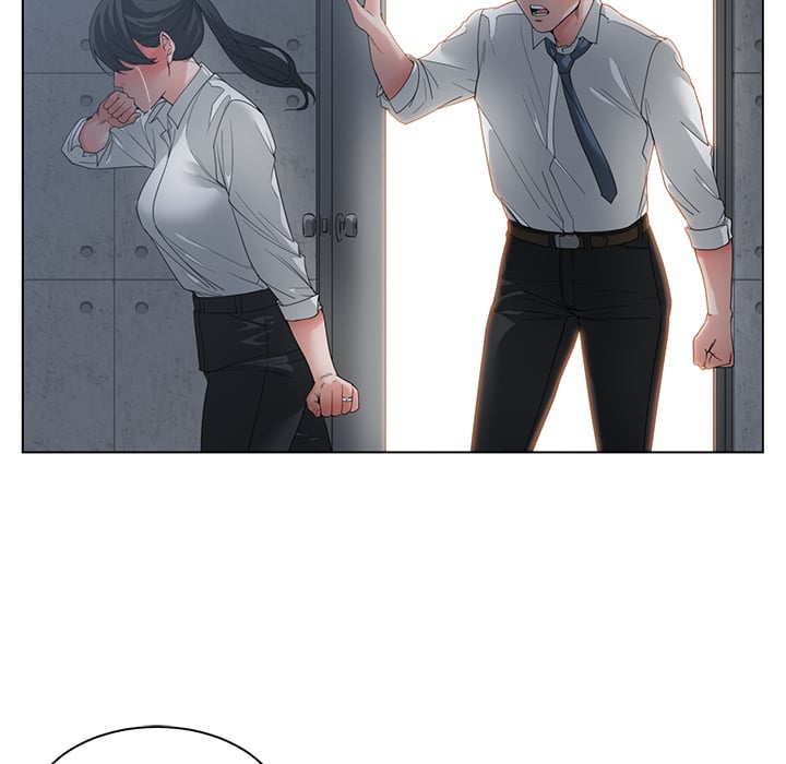 Salamander - Chapter 2 107