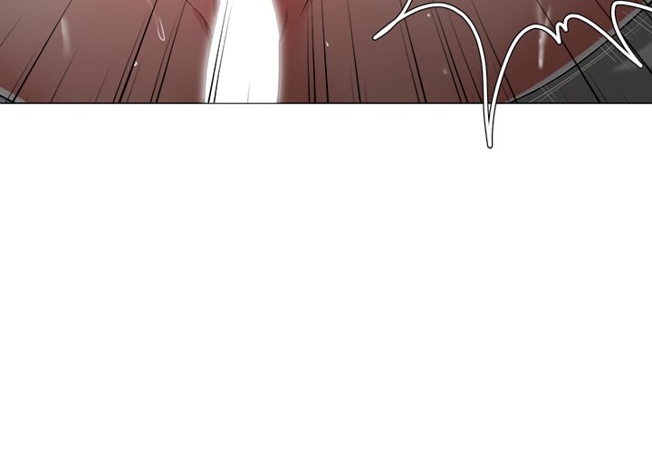 Salamander - Chapter 2 3