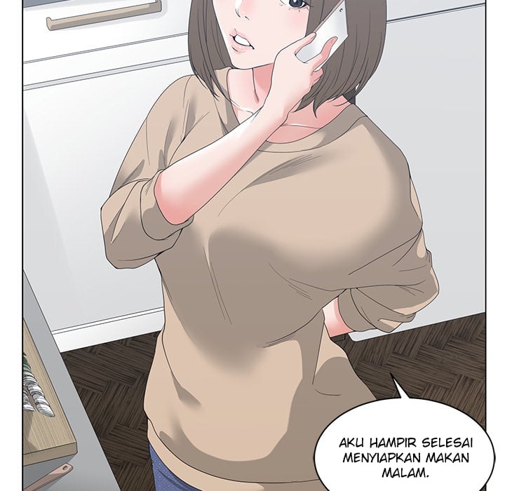 Salamander - Chapter 2 79