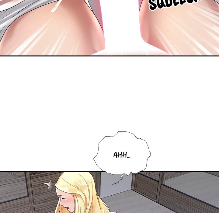 Maid (KOI) - Chapter 2 49