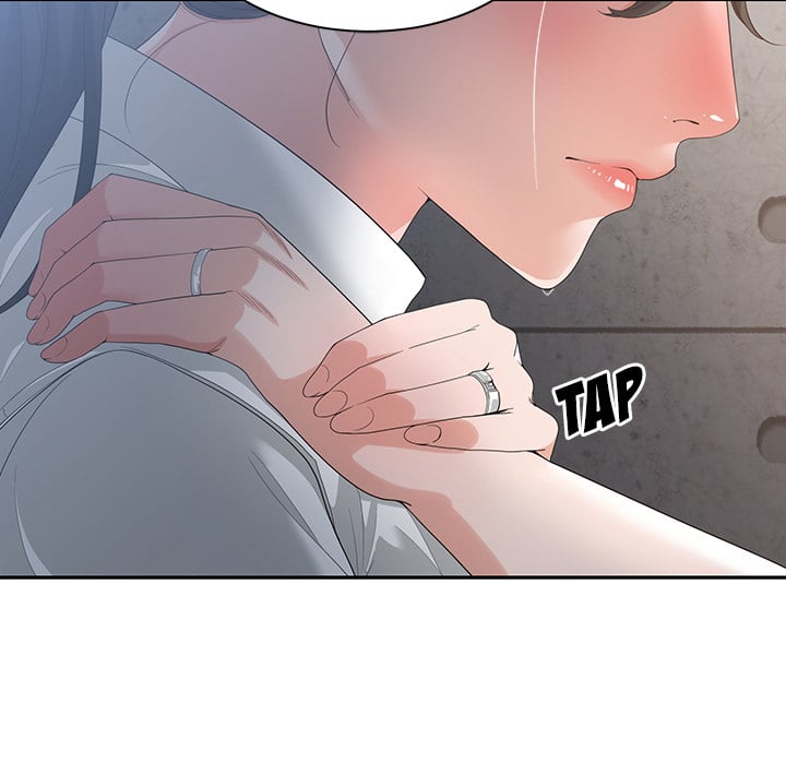 Salamander - Chapter 2 116
